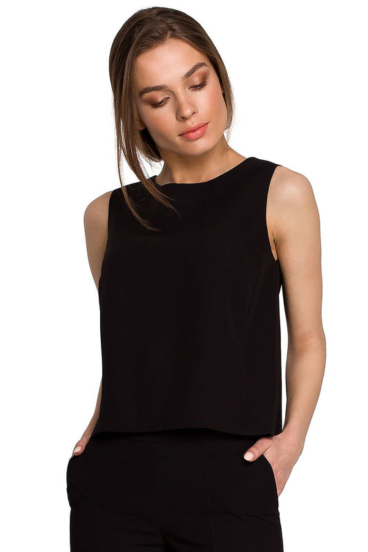  Maglia model 154104 Stylove 