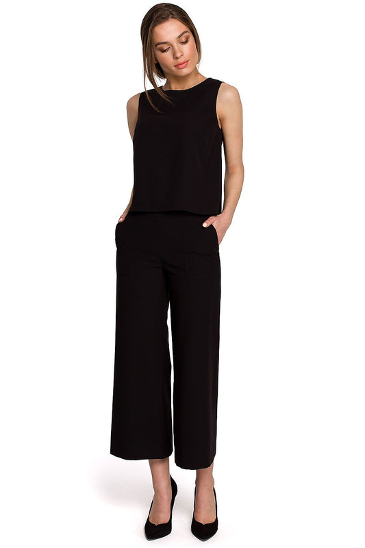  Maglia model 154104 Stylove 