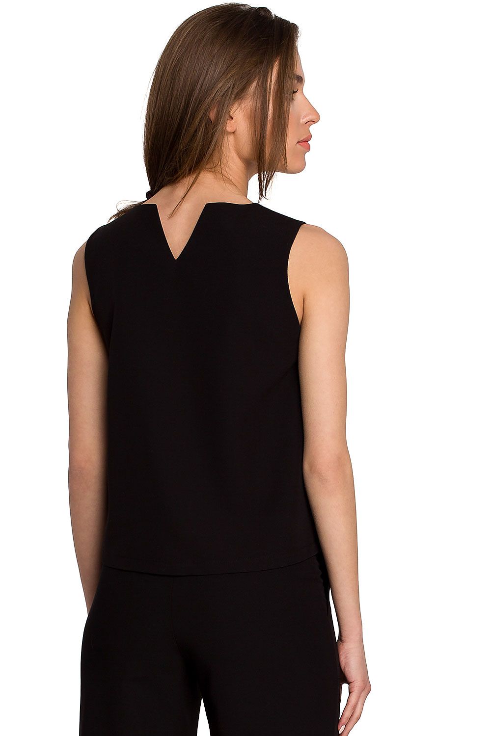 Maglia model 154104 Stylove 
