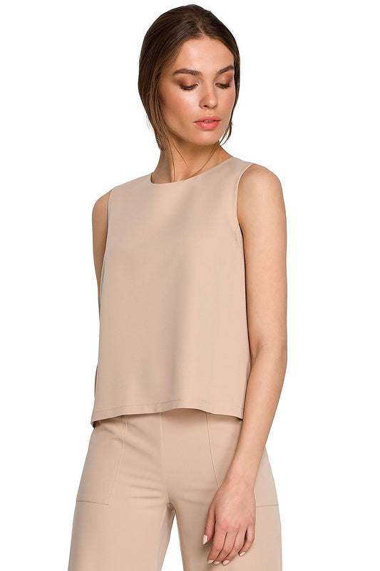  Maglia model 154105 Stylove 