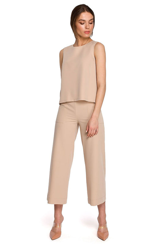  Maglia model 154105 Stylove 