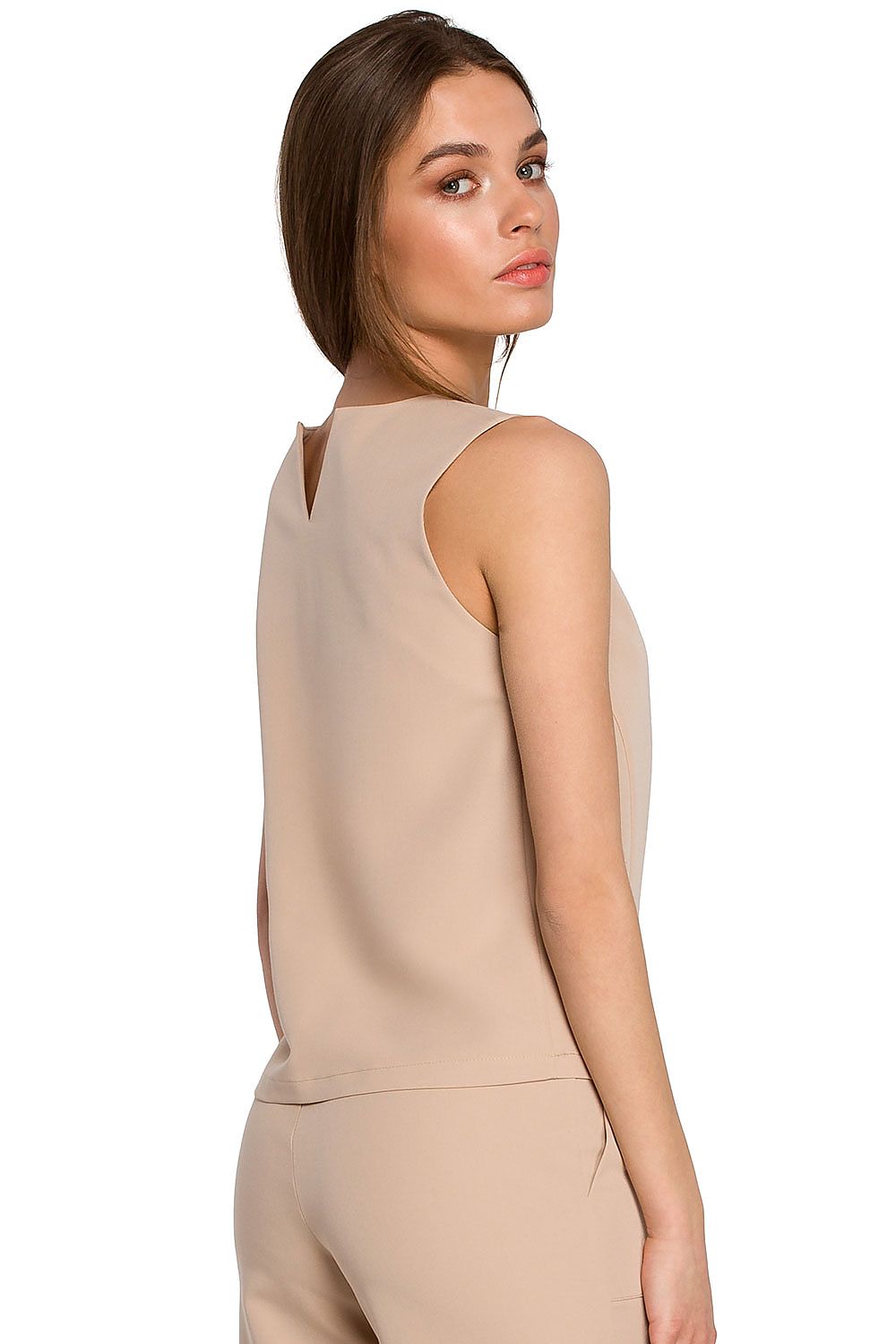  Maglia model 154105 Stylove 