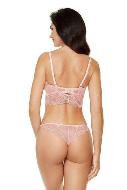Push up model 154224 Gorteks - Modern Vogue