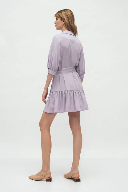 Vestito da giorno model 154594 Nife - Modern Vogue