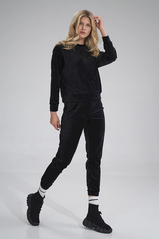  Pantaloni model 154665 Figl 