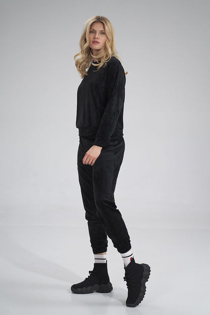 Pantaloni model 154665 Figl 