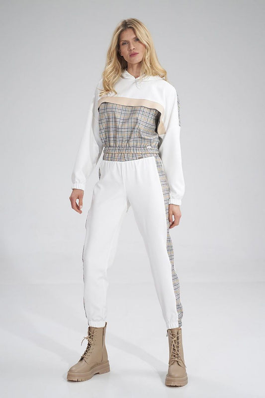  Pantaloni model 154688 Figl 