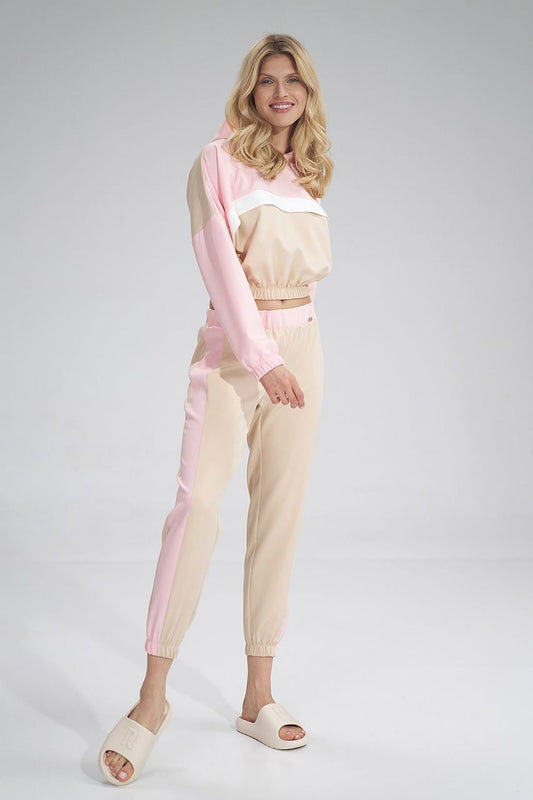  Pantaloni model 154689 Figl 