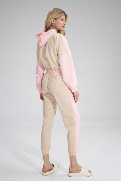  Pantaloni model 154689 Figl 