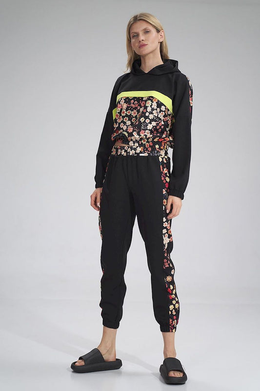  Pantaloni model 154691 Figl 