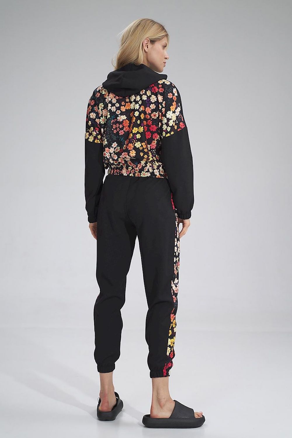  Pantaloni model 154691 Figl 