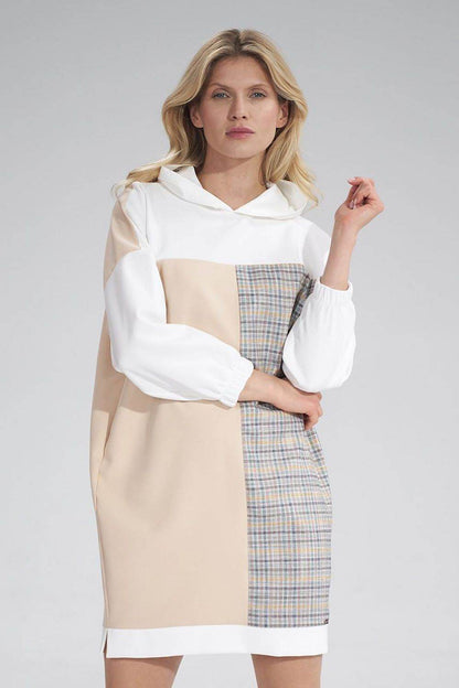 Vestito da giorno model 154696 Figl - Modern Vogue