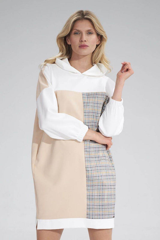 Vestito da giorno model 154696 Figl - Modern Vogue