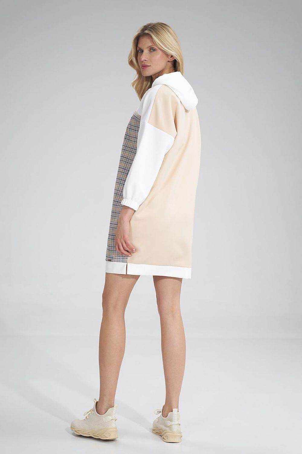 Vestito da giorno model 154696 Figl - Modern Vogue