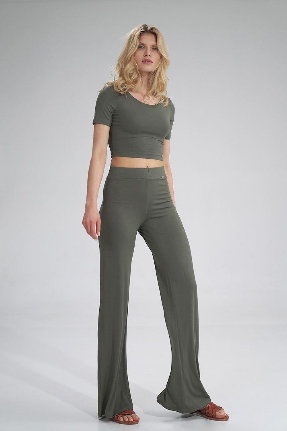  Maglia model 154701 Figl 
