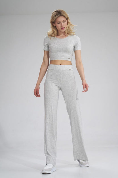 Pantaloni da donna model 154716 Figl 