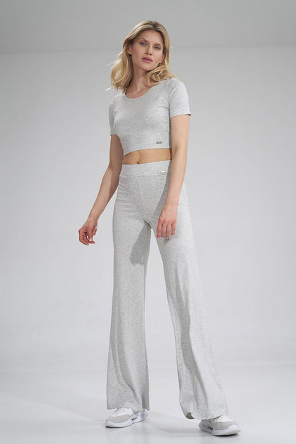  Pantaloni da donna model 154716 Figl 