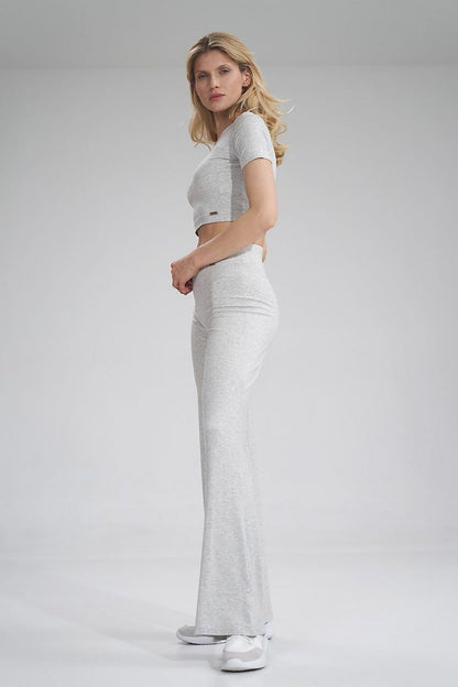  Pantaloni da donna model 154716 Figl 