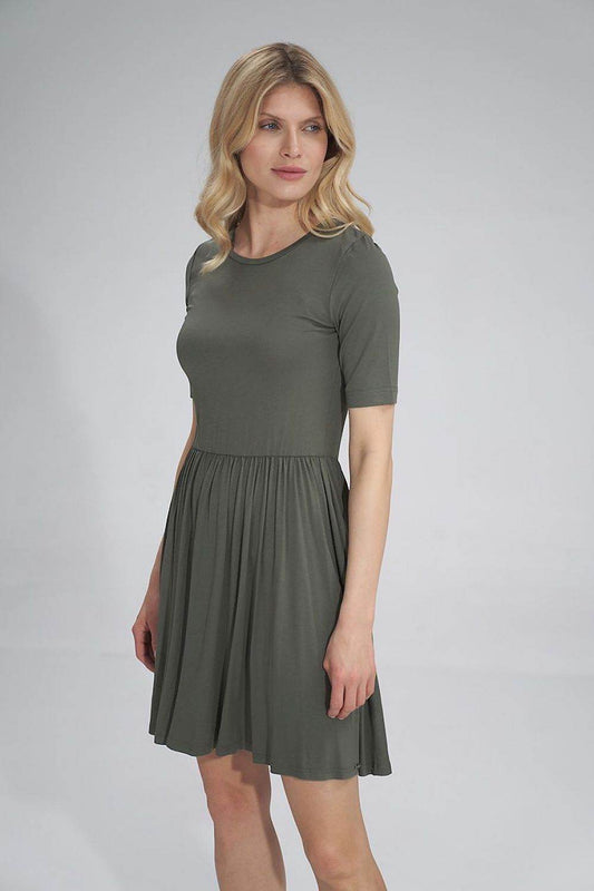 Vestito da giorno model 154729 Figl - Modern Vogue