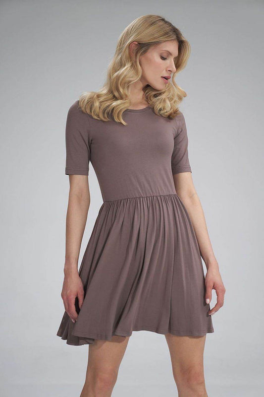 Vestito da giorno model 154730 Figl - Modern Vogue