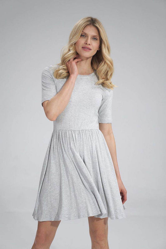 Vestito da giorno model 154732 Figl - Modern Vogue