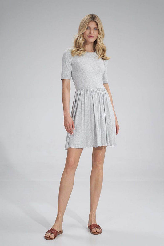 Vestito da giorno model 154732 Figl - Modern Vogue
