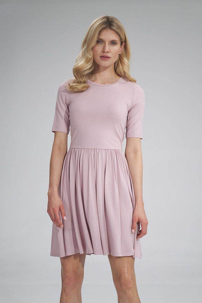 Vestito da giorno model 154733 Figl - Modern Vogue