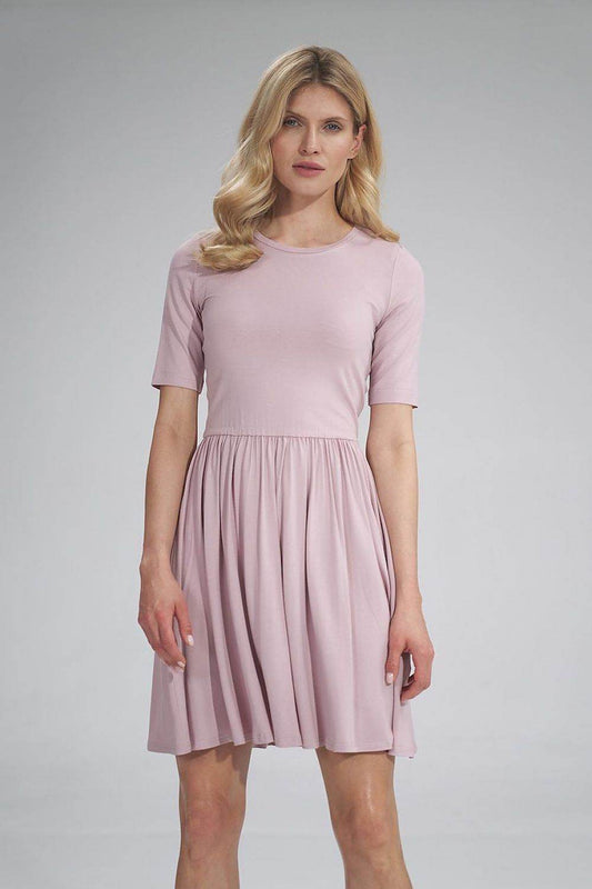 Vestito da giorno model 154733 Figl - Modern Vogue