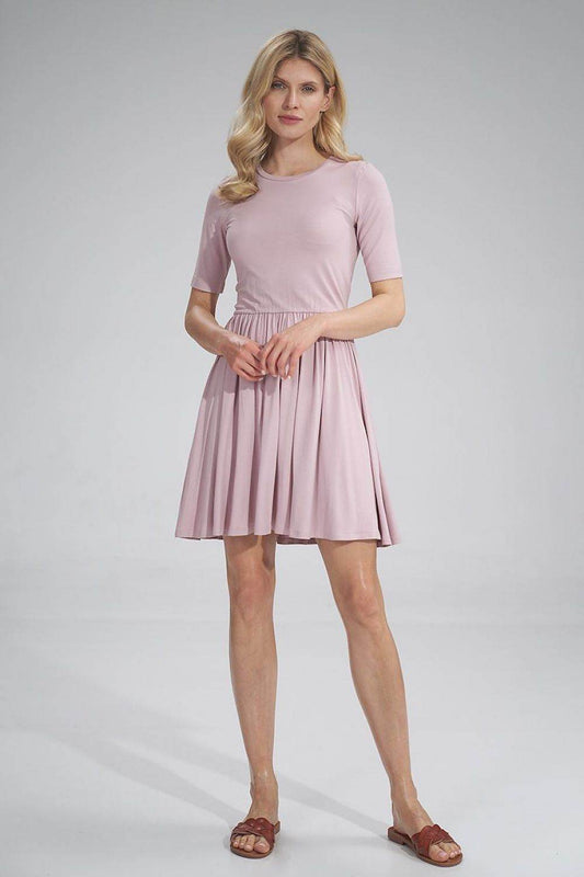 Vestito da giorno model 154733 Figl - Modern Vogue