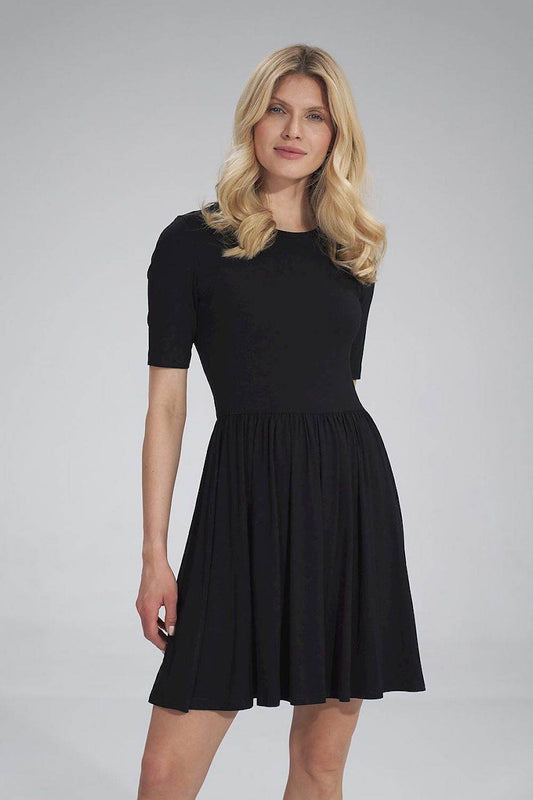 Vestito da giorno model 154735 Figl - Modern Vogue