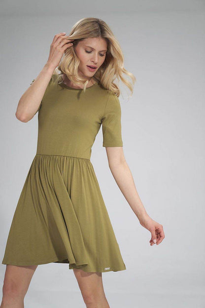 Vestito da giorno model 154736 Figl - Modern Vogue