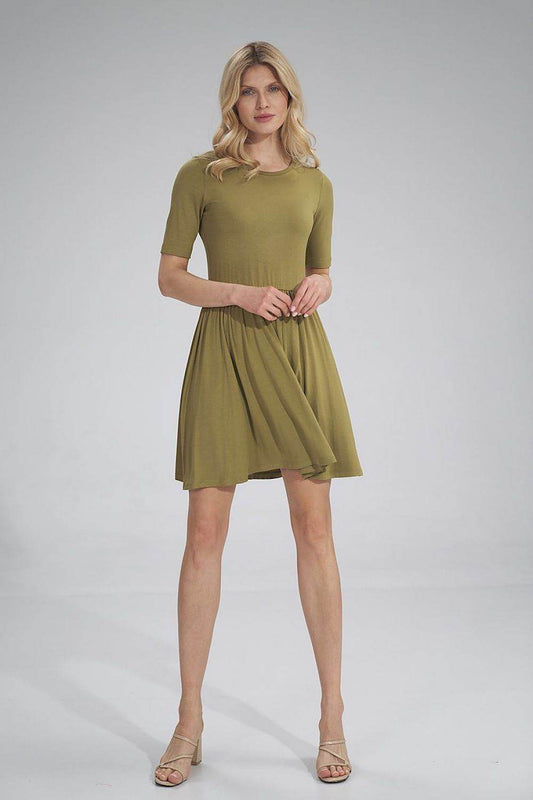Vestito da giorno model 154736 Figl - Modern Vogue