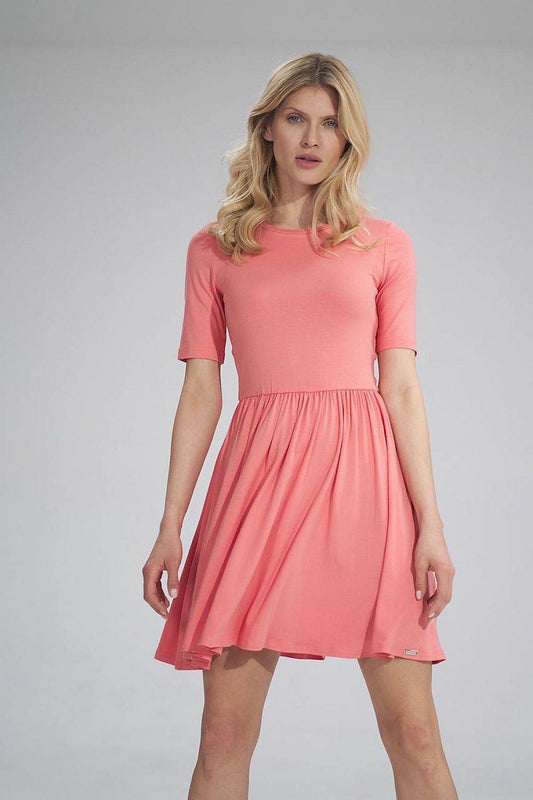 Vestito da giorno model 154737 Figl - Modern Vogue