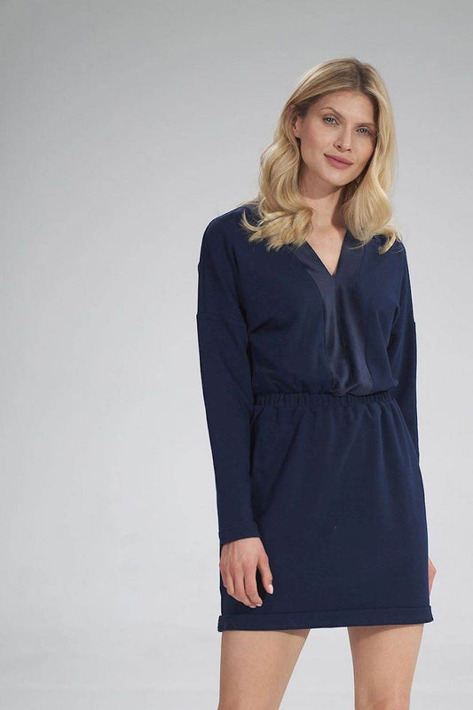 Vestito da giorno model 154742 Figl - Modern Vogue