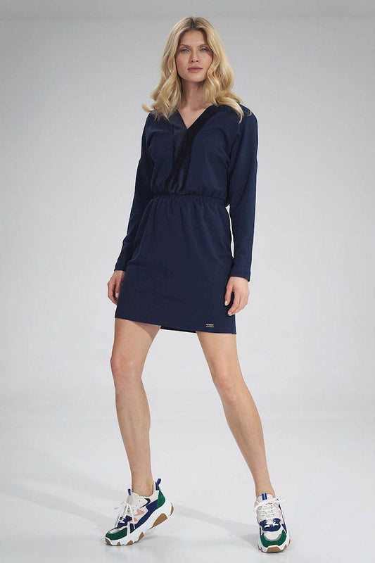 Vestito da giorno model 154742 Figl - Modern Vogue