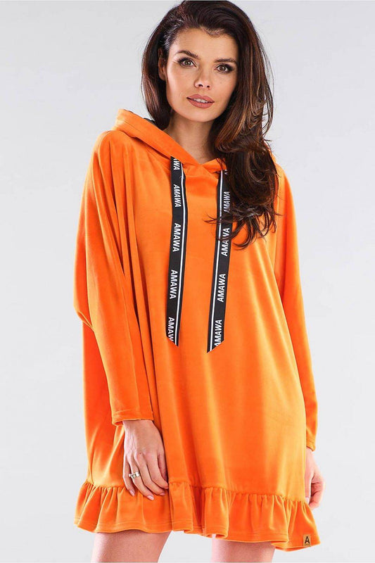 Vestito da giorno model 154791 awama - Modern Vogue