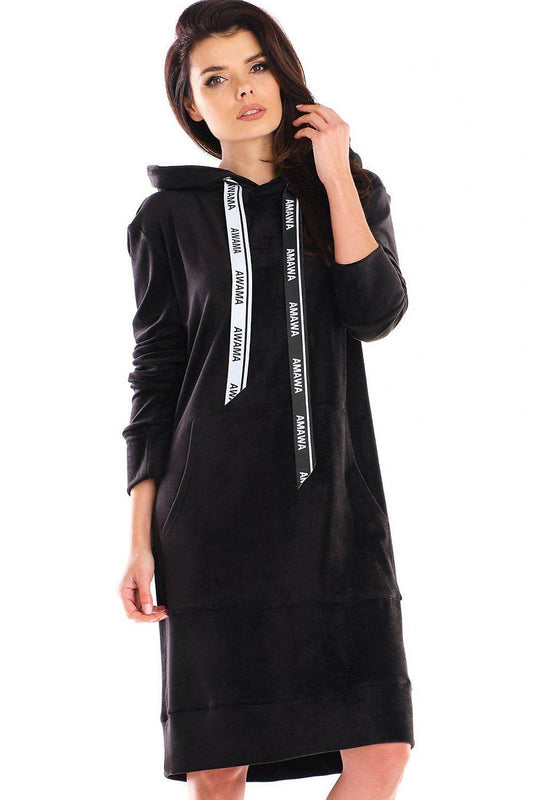 Vestito da giorno model 154797 awama - Modern Vogue