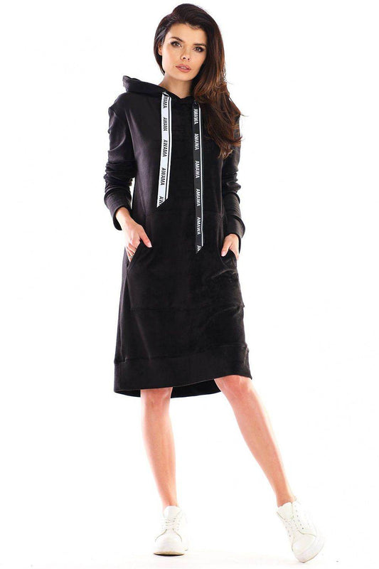 Vestito da giorno model 154797 awama - Modern Vogue
