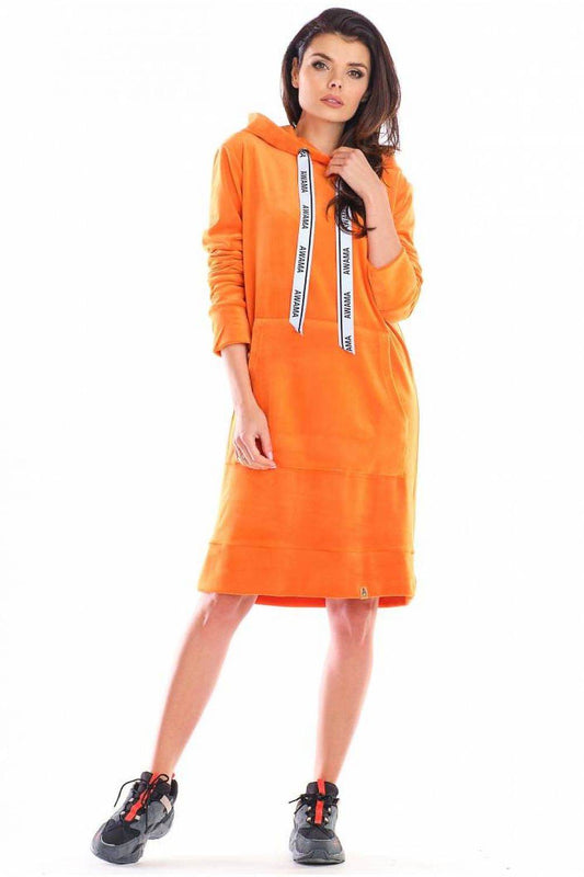 Vestito da giorno model 154799 awama - Modern Vogue