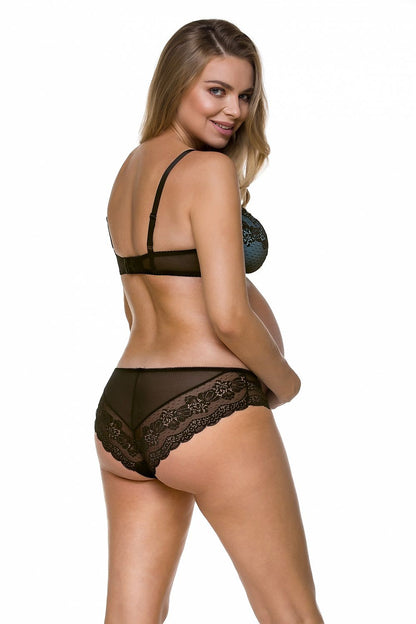  Culotte model 154879 Lupo Line 