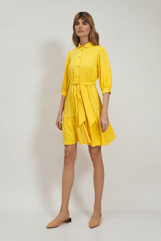  Vestito da giorno model 154998 Nife 