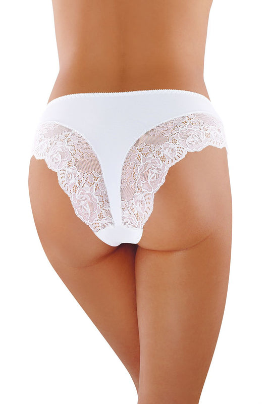  Culotte model 155019 Babell 