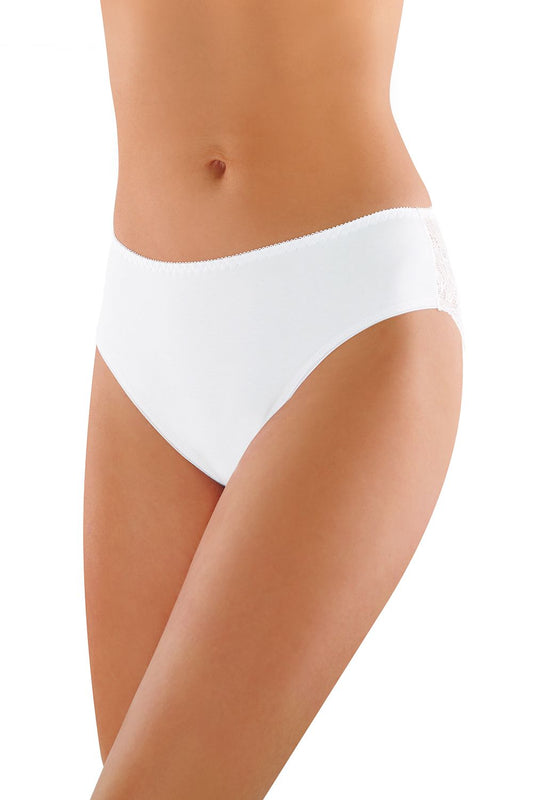  Culotte model 155025 Babell 