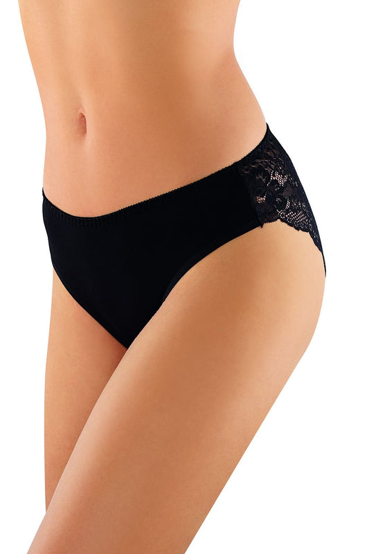  Culotte model 155027 Babell 