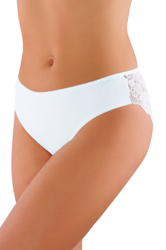  Culotte model 155028 Babell 