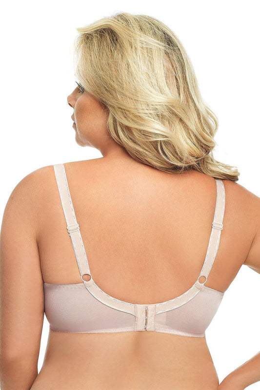  Reggiseno per donne che allattano model 155342 Gorsenia Lingerie 