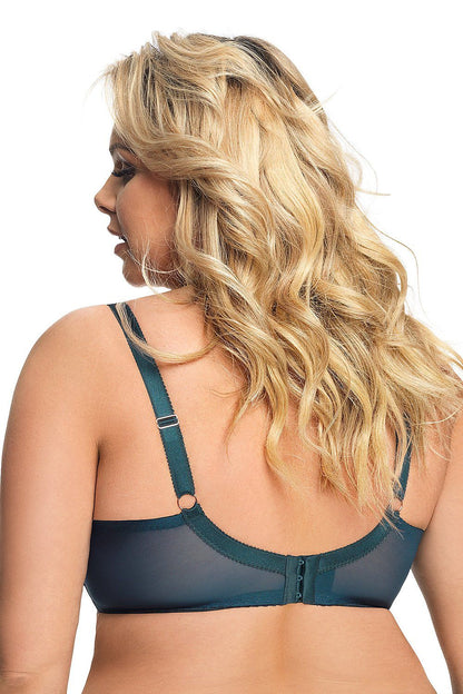 Soft model 155343 Gorsenia Lingerie - Modern Vogue