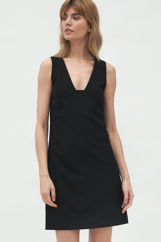  Vestito da giorno model 155375 Nife 