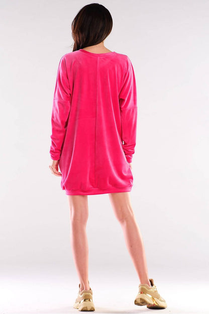  Vestito da giorno model 155451 awama 