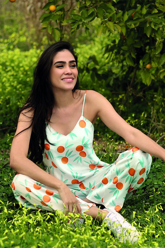  Completo sexi model 155726 DKaren 